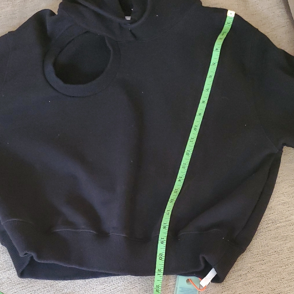 Off-White Flash $225 - Picture 9 of 9